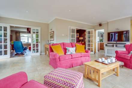 Picton Way Caversham, Reading, Image 18