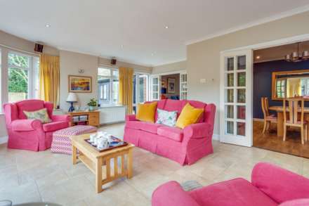 Picton Way Caversham, Reading, Image 19