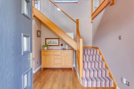 Picton Way Caversham, Reading, Image 20