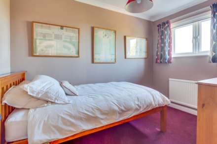 Picton Way Caversham, Reading, Image 28