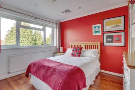 Picton Way Caversham, Reading, Image 30