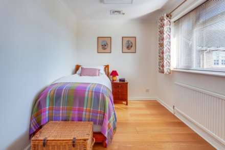 Picton Way Caversham, Reading, Image 31
