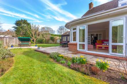 Picton Way Caversham, Reading, Image 33