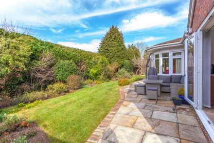 Picton Way Caversham, Reading, Image 34