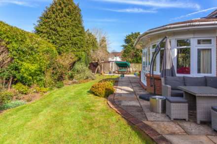 Picton Way Caversham, Reading, Image 35