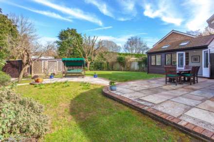 Picton Way Caversham, Reading, Image 36