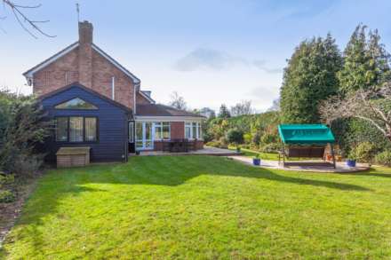 Picton Way Caversham, Reading, Image 39