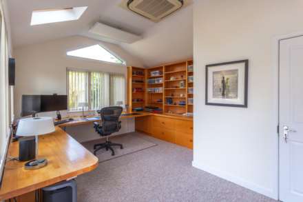 Picton Way Caversham, Reading, Image 41