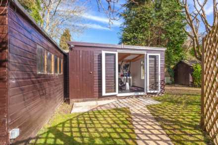Picton Way Caversham, Reading, Image 42