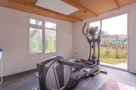 Picton Way Caversham, Reading, Image 43