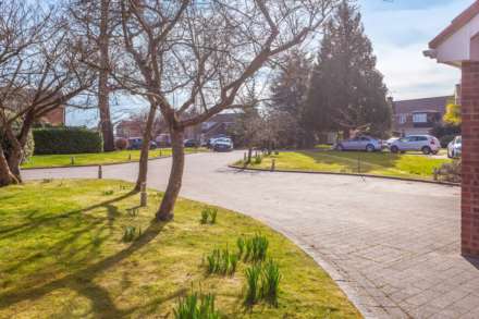 Picton Way Caversham, Reading, Image 44