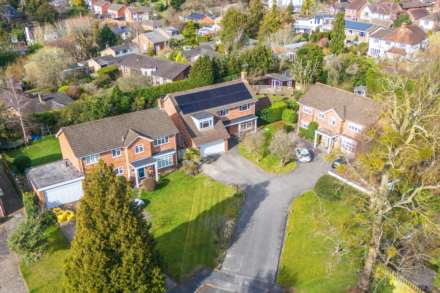 Picton Way Caversham, Reading, Image 46