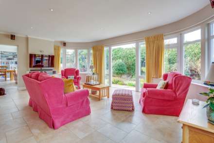 Picton Way Caversham, Reading, Image 6