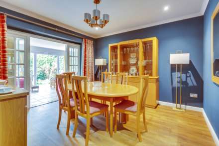 Picton Way Caversham, Reading, Image 7