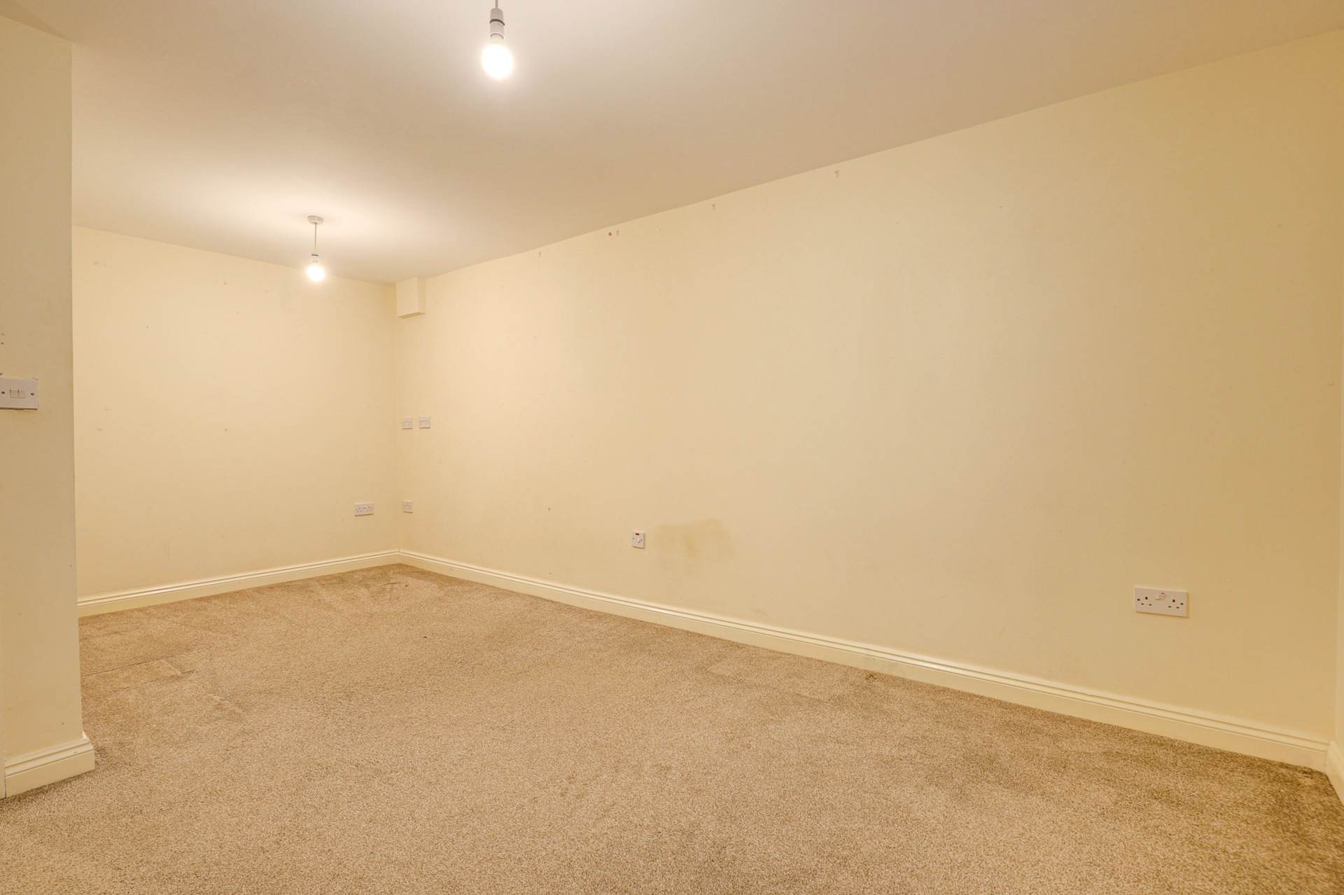 Tymawr, Caversham, Image 11
