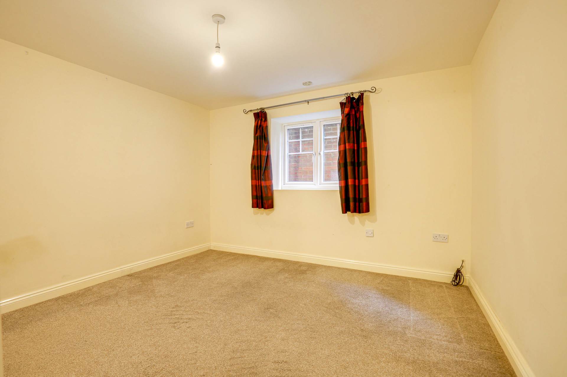 Tymawr, Caversham, Image 12