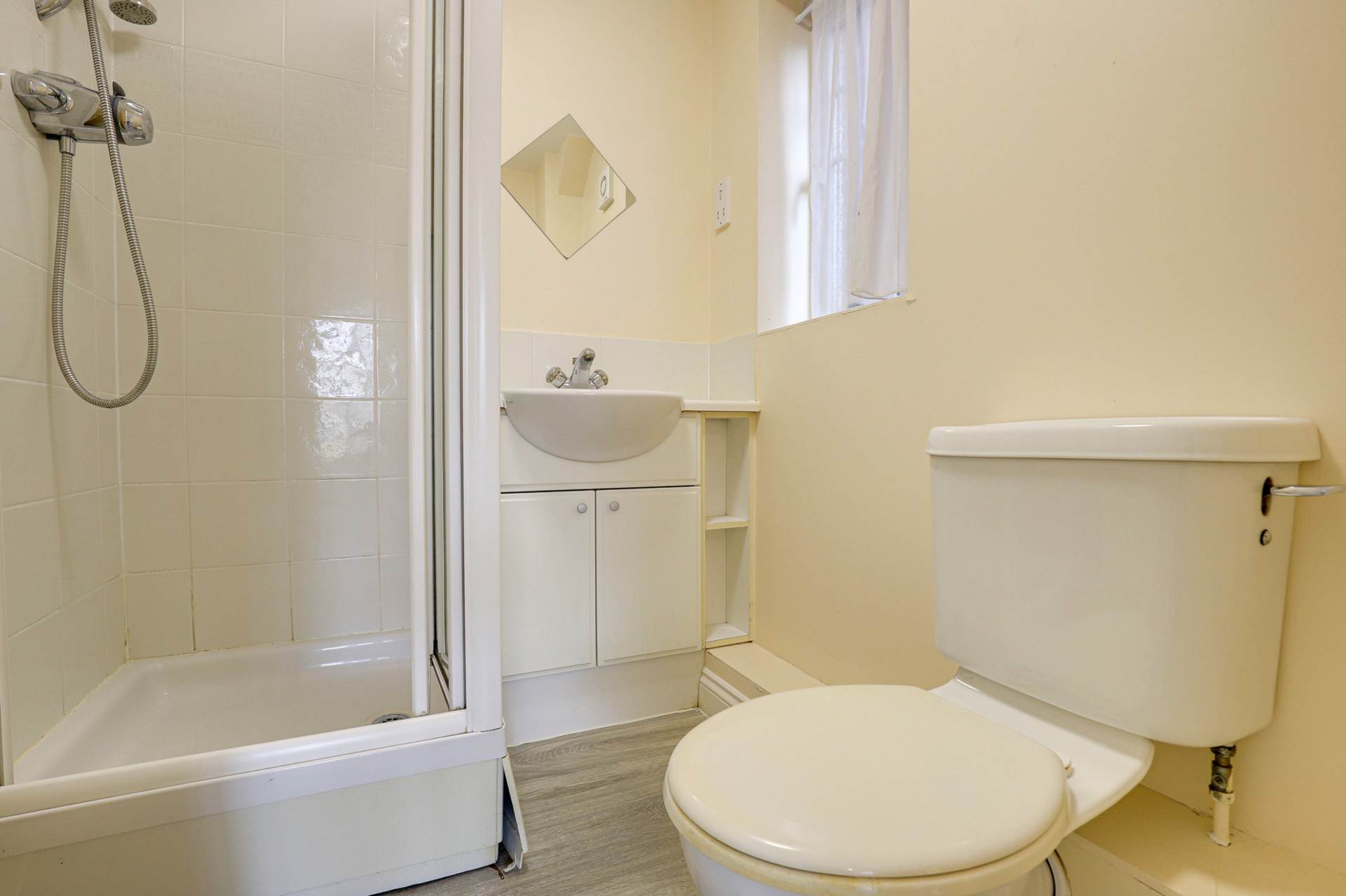 Tymawr, Caversham, Image 14