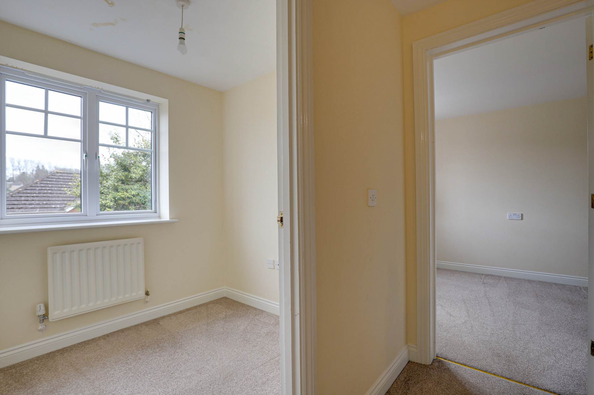 Tymawr, Caversham, Image 17
