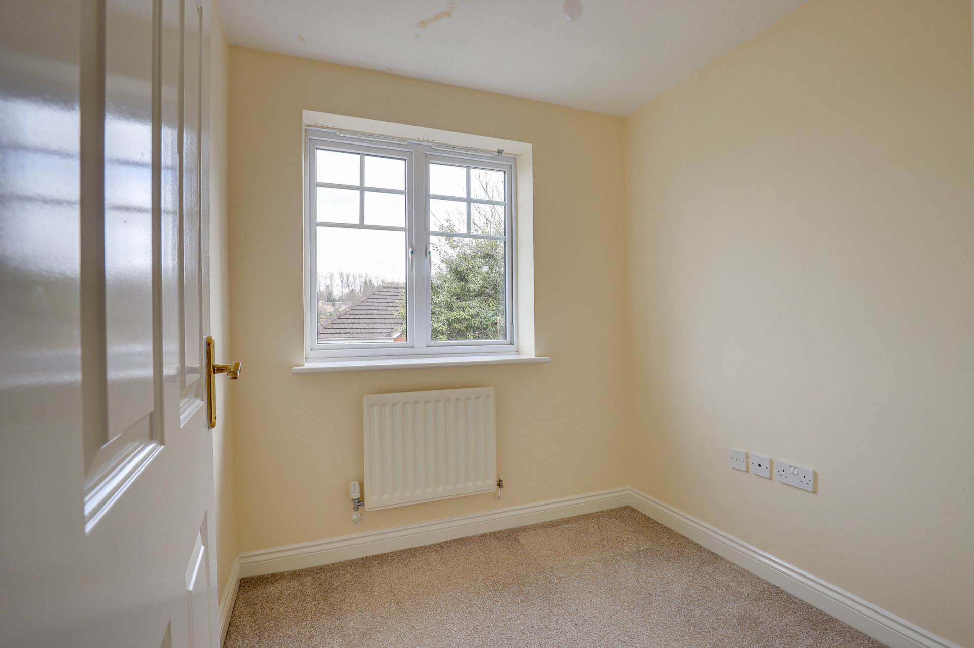 Tymawr, Caversham, Image 18