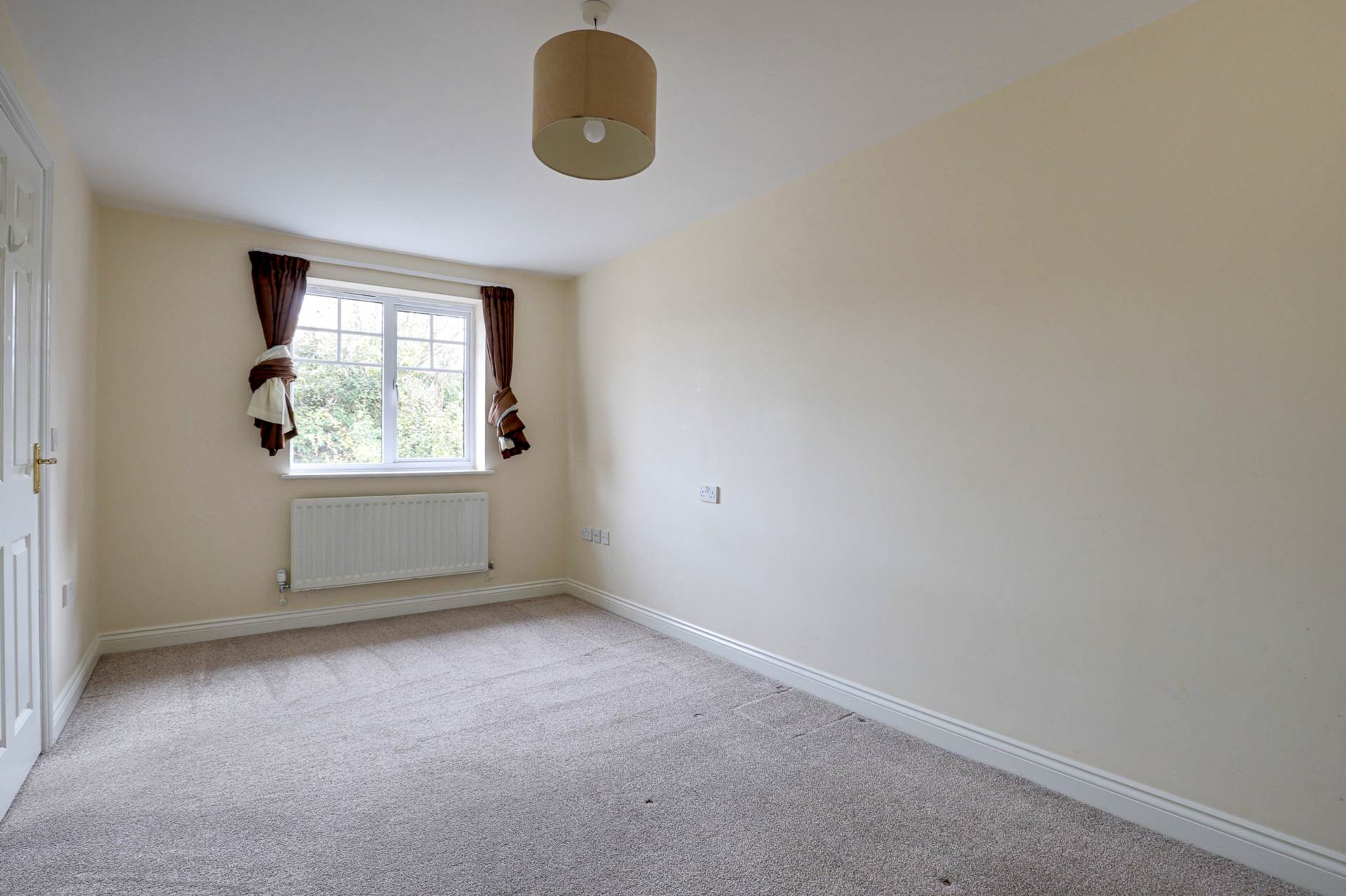 Tymawr, Caversham, Image 19