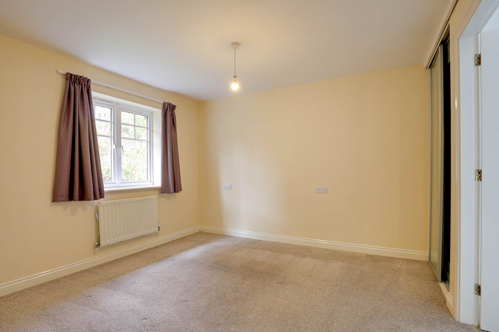 Tymawr, Caversham, Image 20