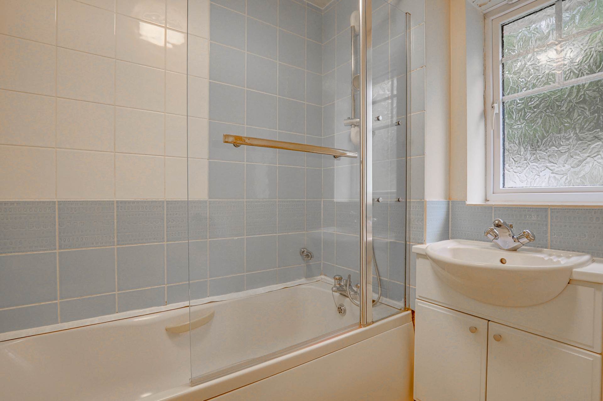 Tymawr, Caversham, Image 21