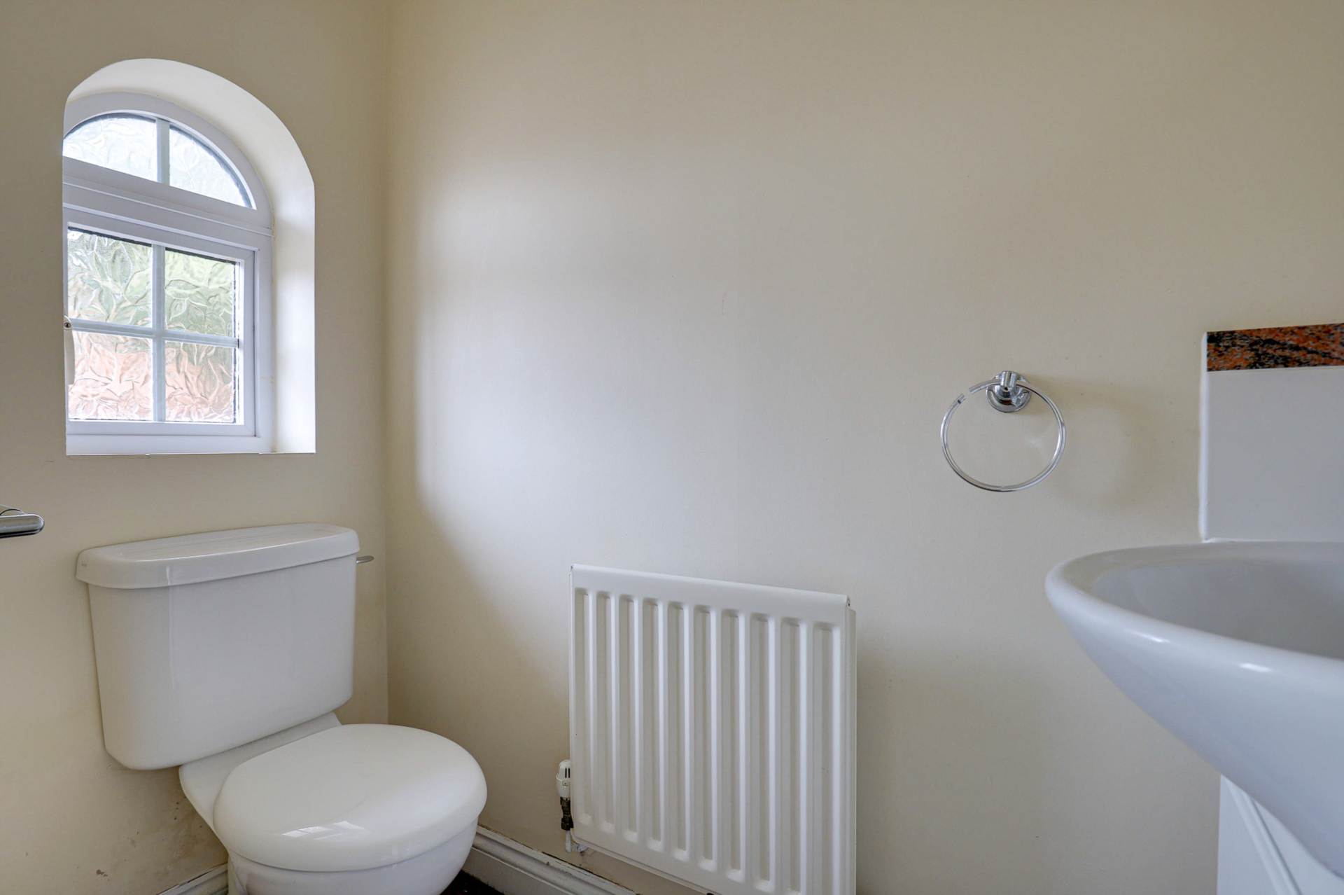 Tymawr, Caversham, Image 22