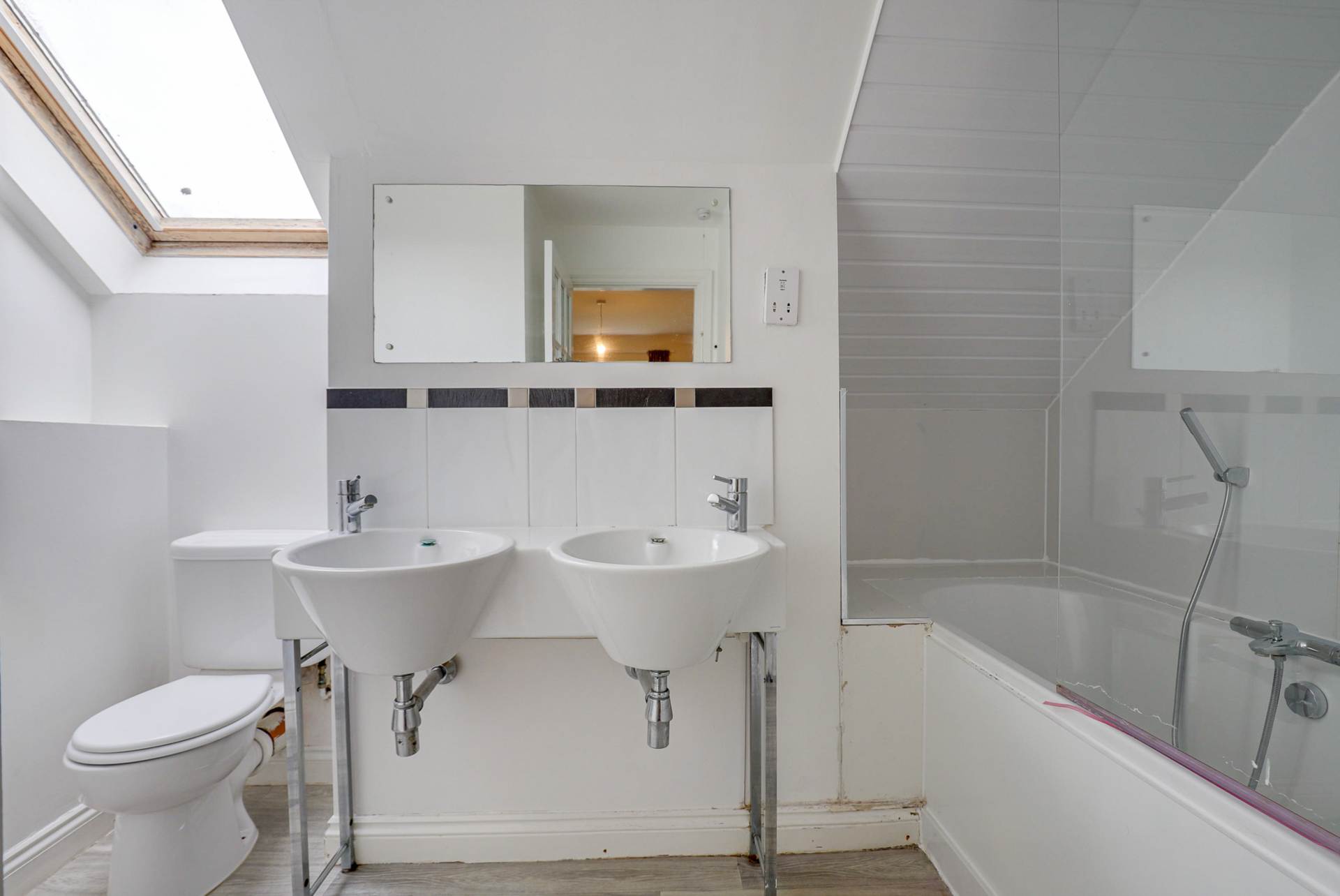Tymawr, Caversham, Image 23