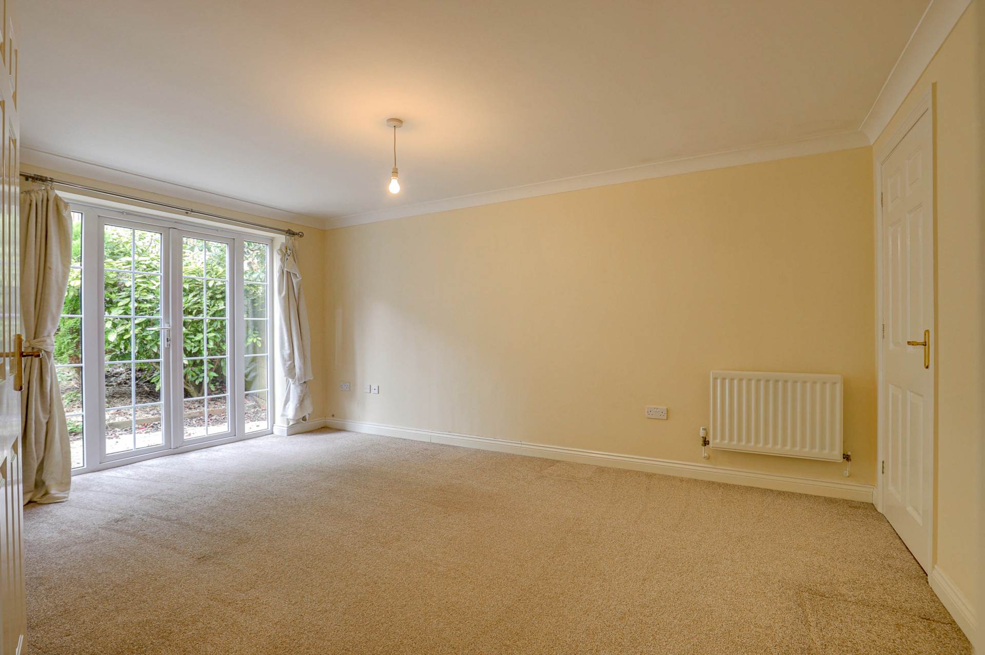 Tymawr, Caversham, Image 4
