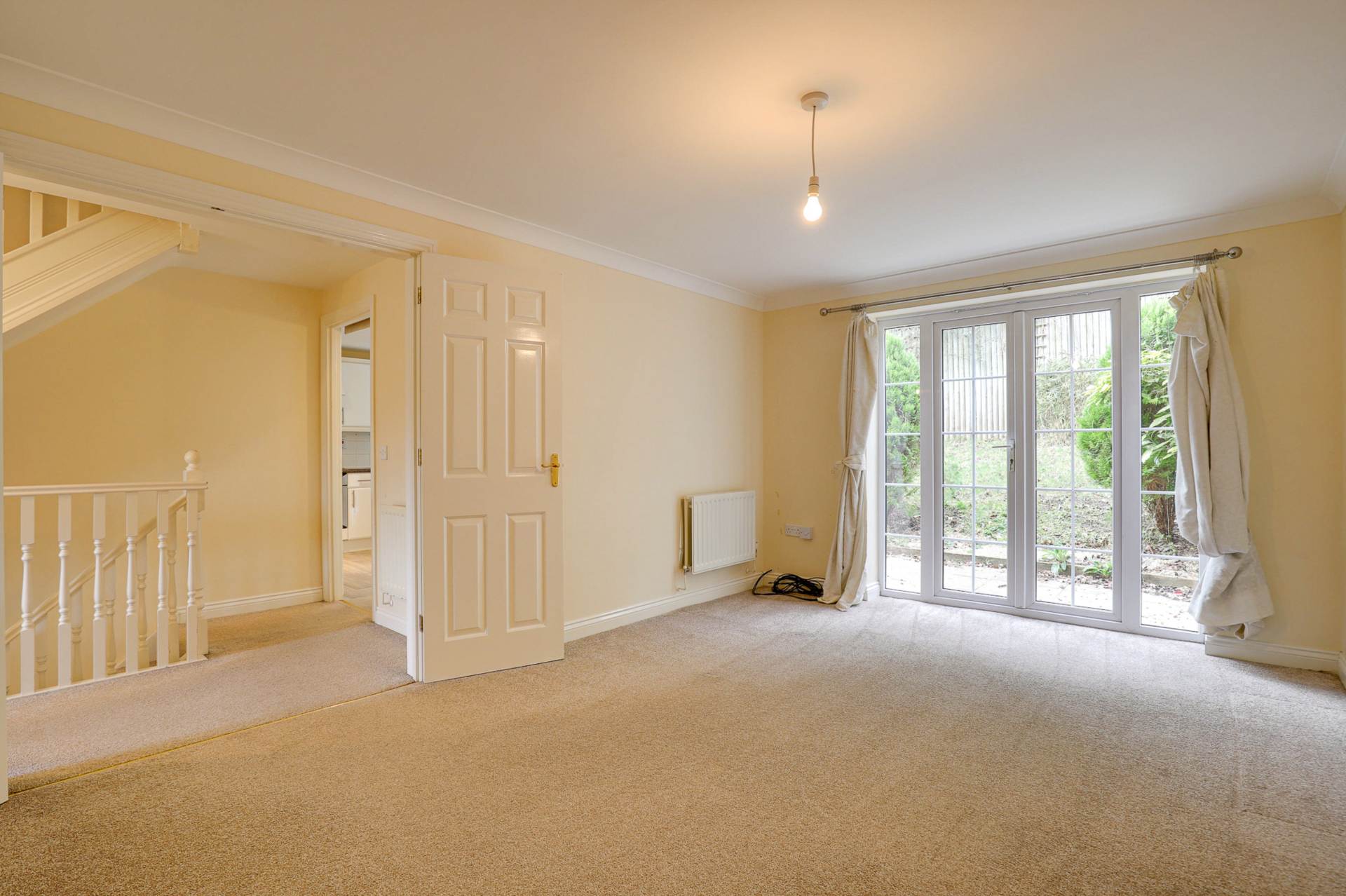 Tymawr, Caversham, Image 5