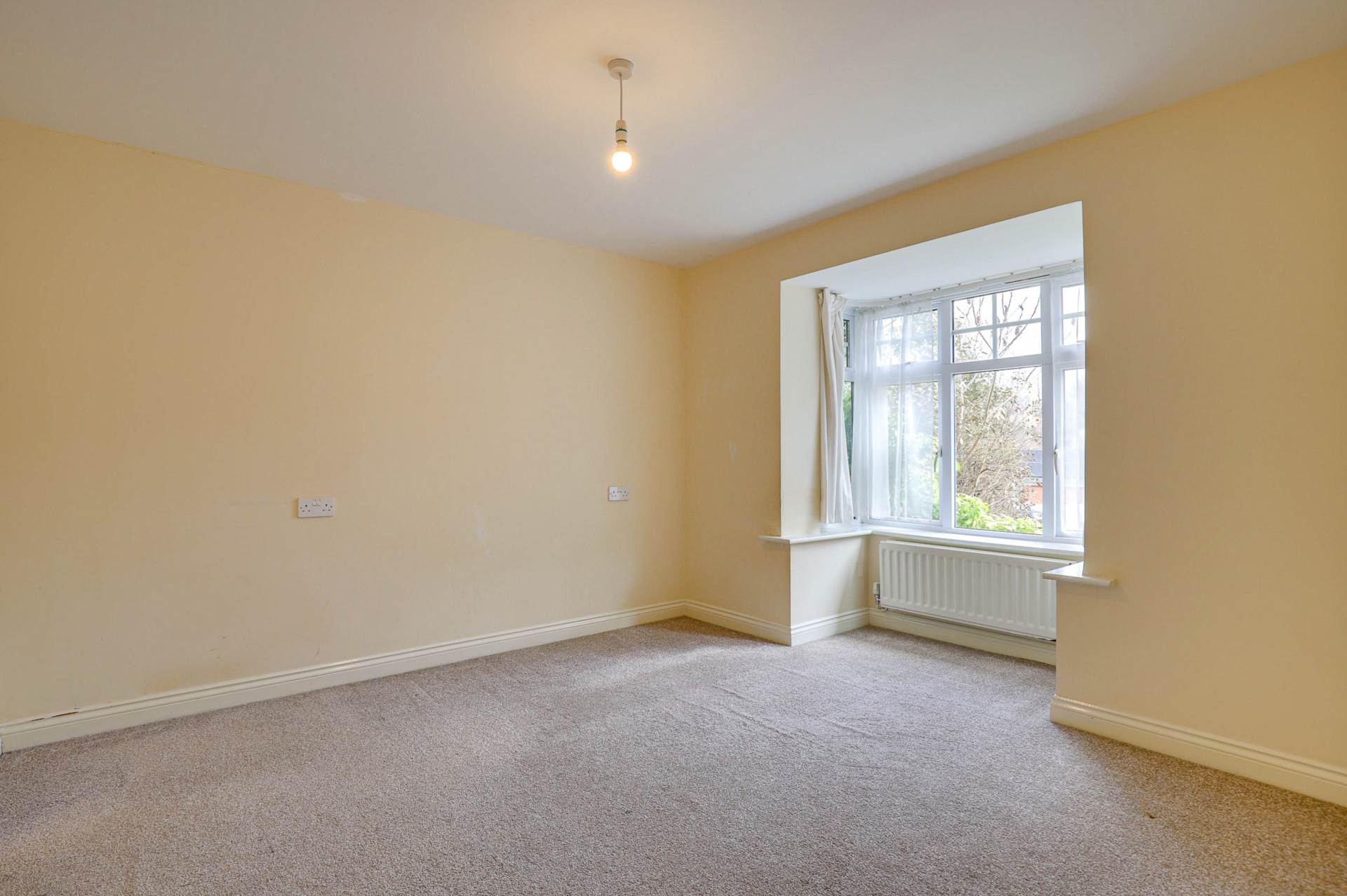 Tymawr, Caversham, Image 6