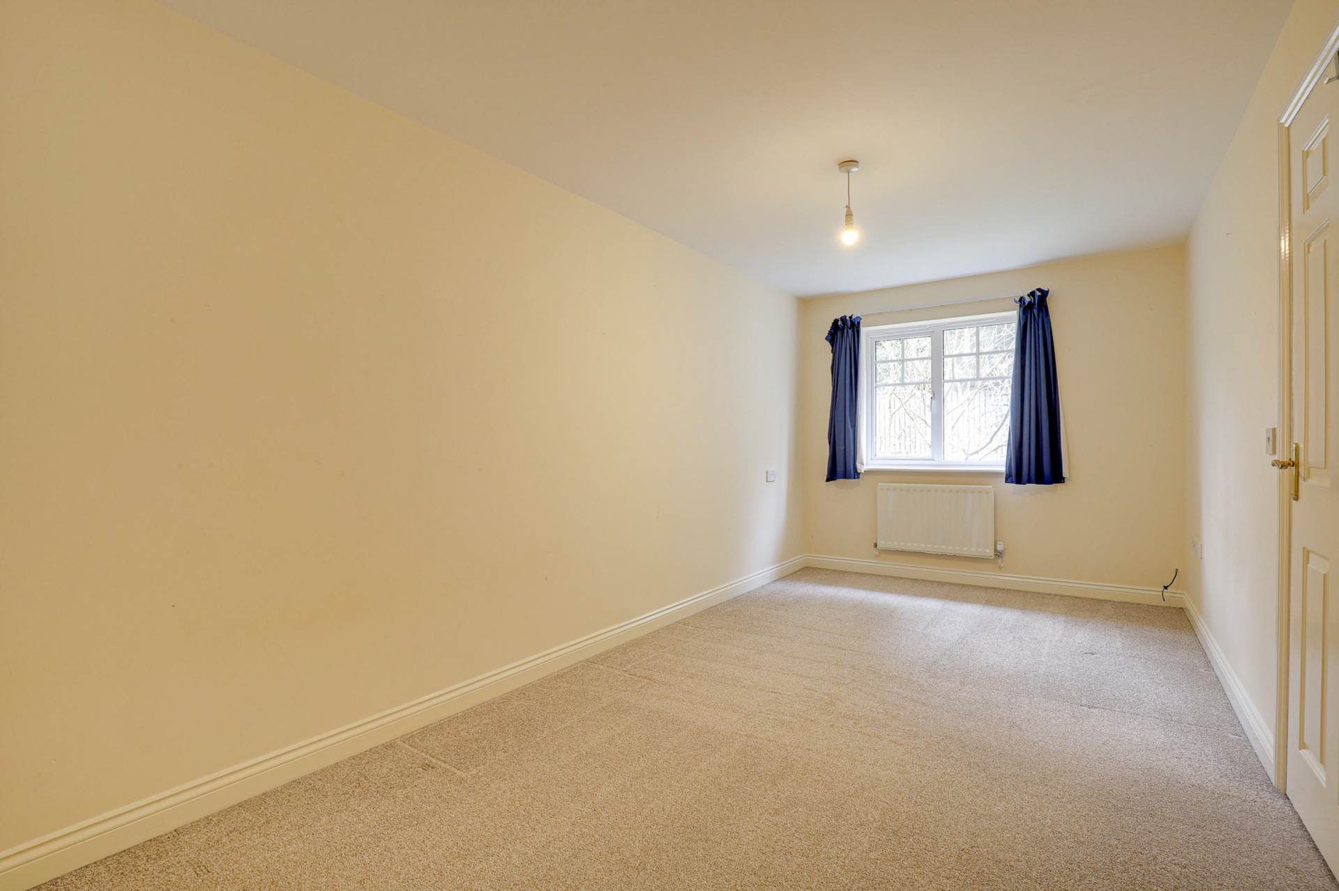 Tymawr, Caversham, Image 7