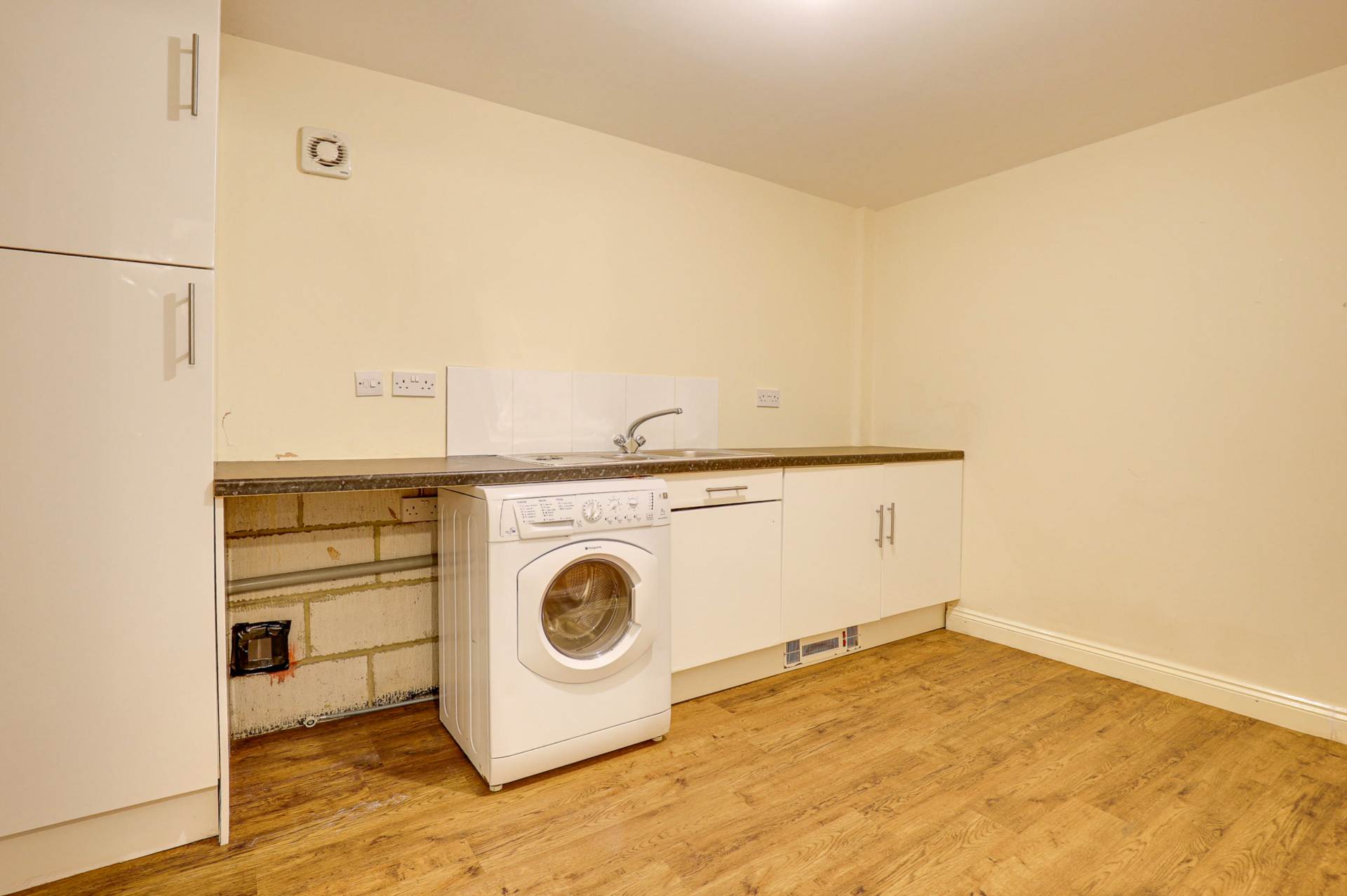Tymawr, Caversham, Image 9