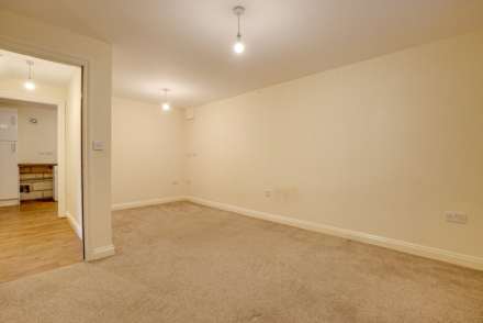Tymawr, Caversham, Image 10