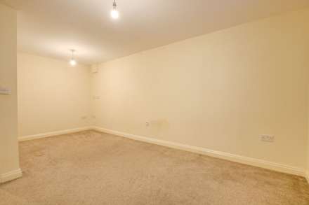 Tymawr, Caversham, Image 11