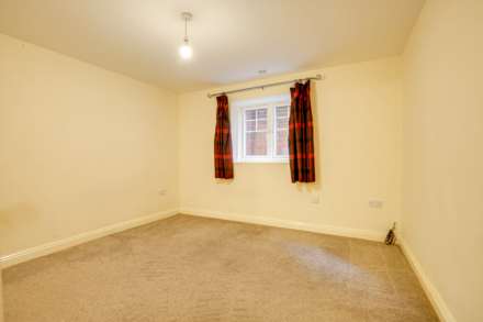 Tymawr, Caversham, Image 12