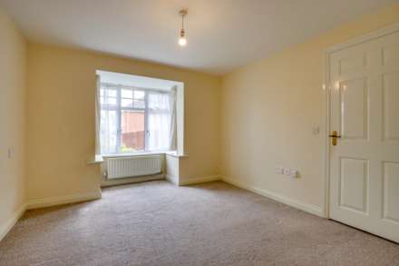 Tymawr, Caversham, Image 13