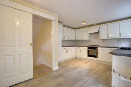 Tymawr, Caversham, Image 15