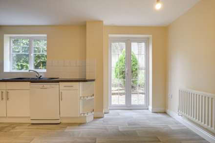 Tymawr, Caversham, Image 16