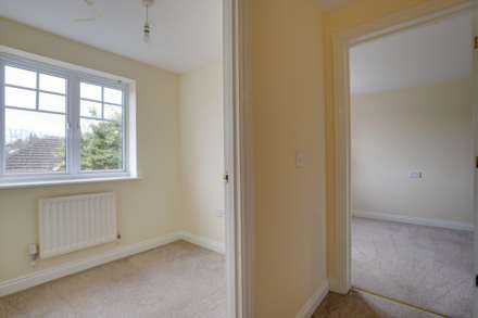 Tymawr, Caversham, Image 17