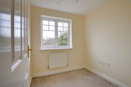 Tymawr, Caversham, Image 18