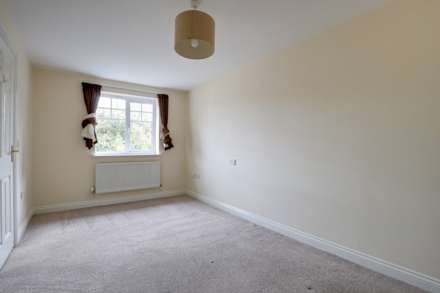 Tymawr, Caversham, Image 19