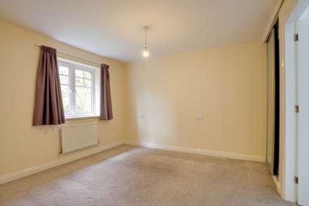 Tymawr, Caversham, Image 20
