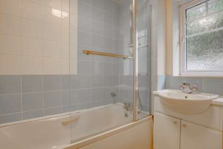 Tymawr, Caversham, Image 21