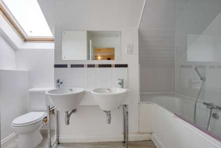 Tymawr, Caversham, Image 23