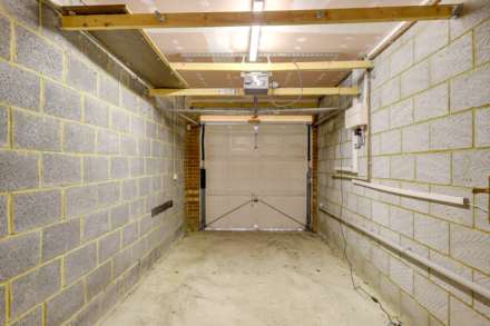 Tymawr, Caversham, Image 24