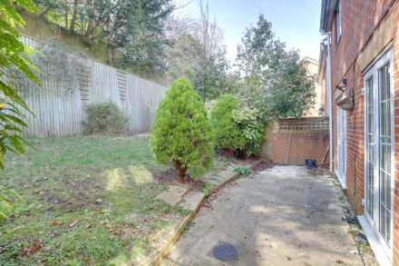 Tymawr, Caversham, Image 25