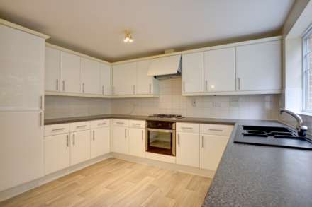 Tymawr, Caversham, Image 3