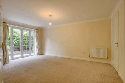 Tymawr, Caversham, Image 4