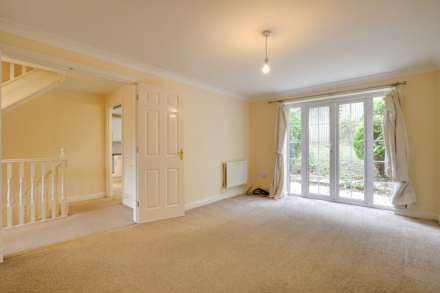 Tymawr, Caversham, Image 5